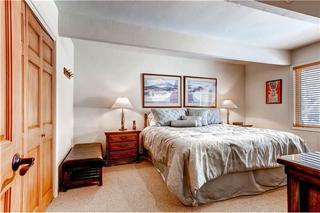 Chateau Chaumont & Dumont Condominiums By Frias Aspen Luaran gambar