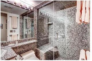 Chateau Chaumont & Dumont Condominiums By Frias Aspen Luaran gambar
