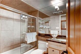 Chateau Chaumont & Dumont Condominiums By Frias Aspen Luaran gambar
