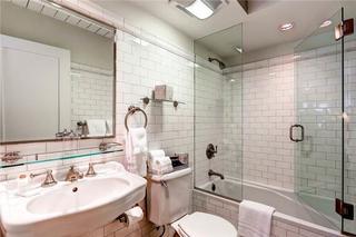 Chateau Chaumont & Dumont Condominiums By Frias Aspen Luaran gambar