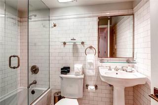 Chateau Chaumont & Dumont Condominiums By Frias Aspen Luaran gambar