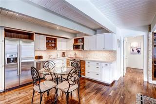 Chateau Chaumont & Dumont Condominiums By Frias Aspen Luaran gambar